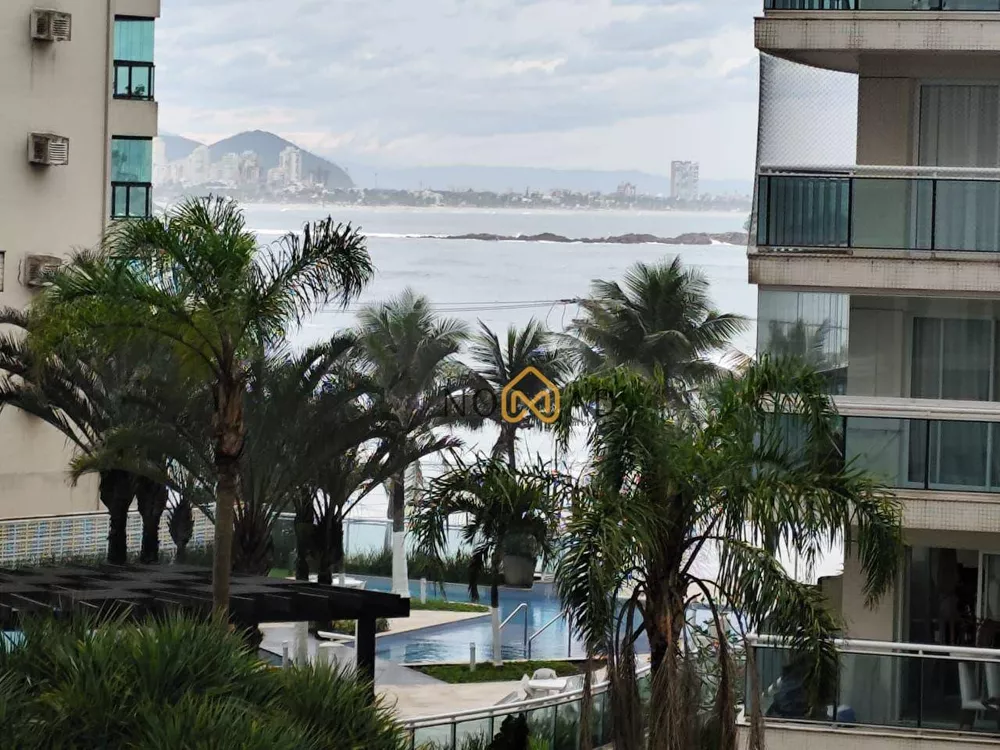 Apartamento, 2 quartos, 69 m² - Foto 28