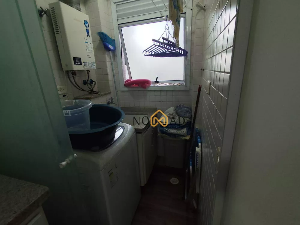 Apartamento, 2 quartos, 69 m² - Foto 31