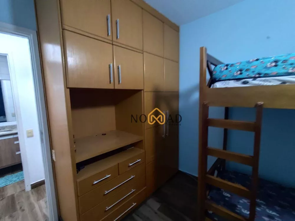 Apartamento, 2 quartos, 69 m² - Foto 17