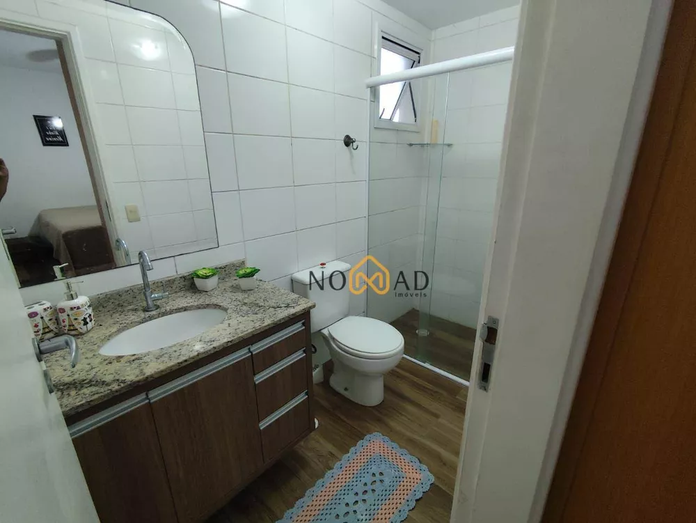 Apartamento, 2 quartos, 69 m² - Foto 30