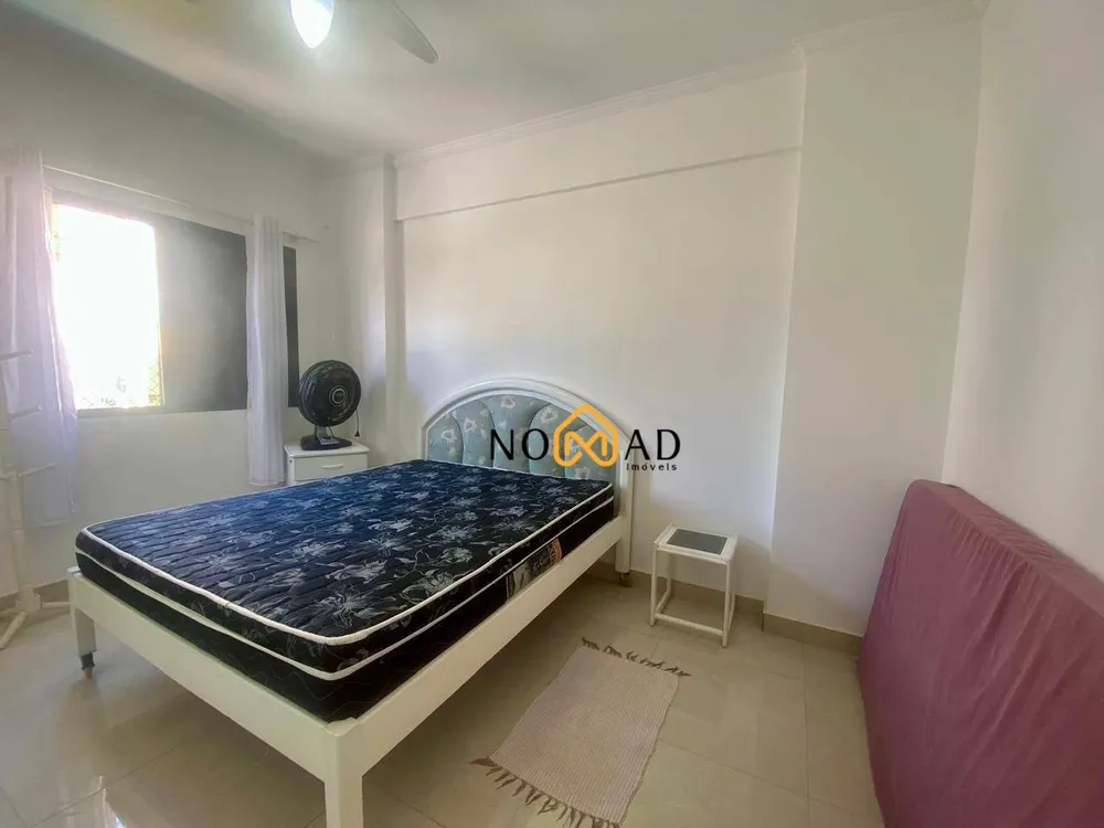Apartamento, 1 quarto, 65 m² - Foto 6