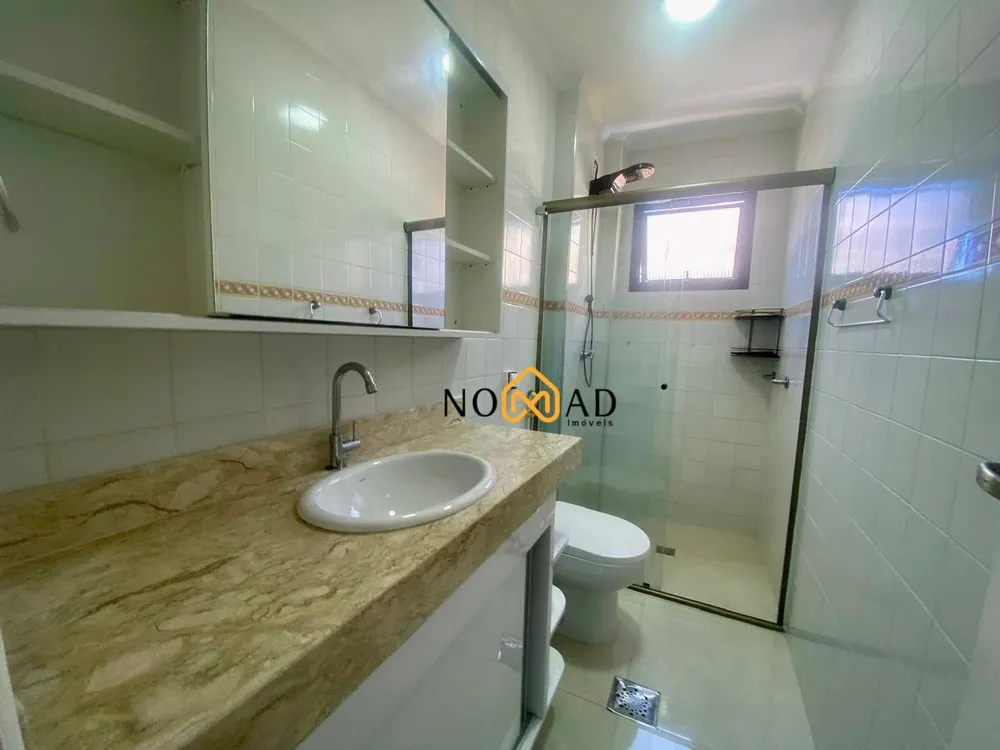 Apartamento, 1 quarto, 65 m² - Foto 2