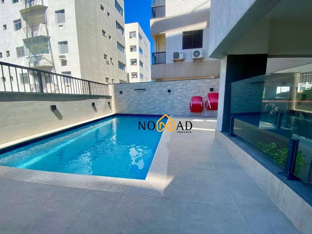 Apartamento, 1 quarto, 65 m² - Foto 3