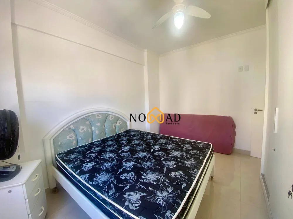 Apartamento, 1 quarto, 65 m² - Foto 8