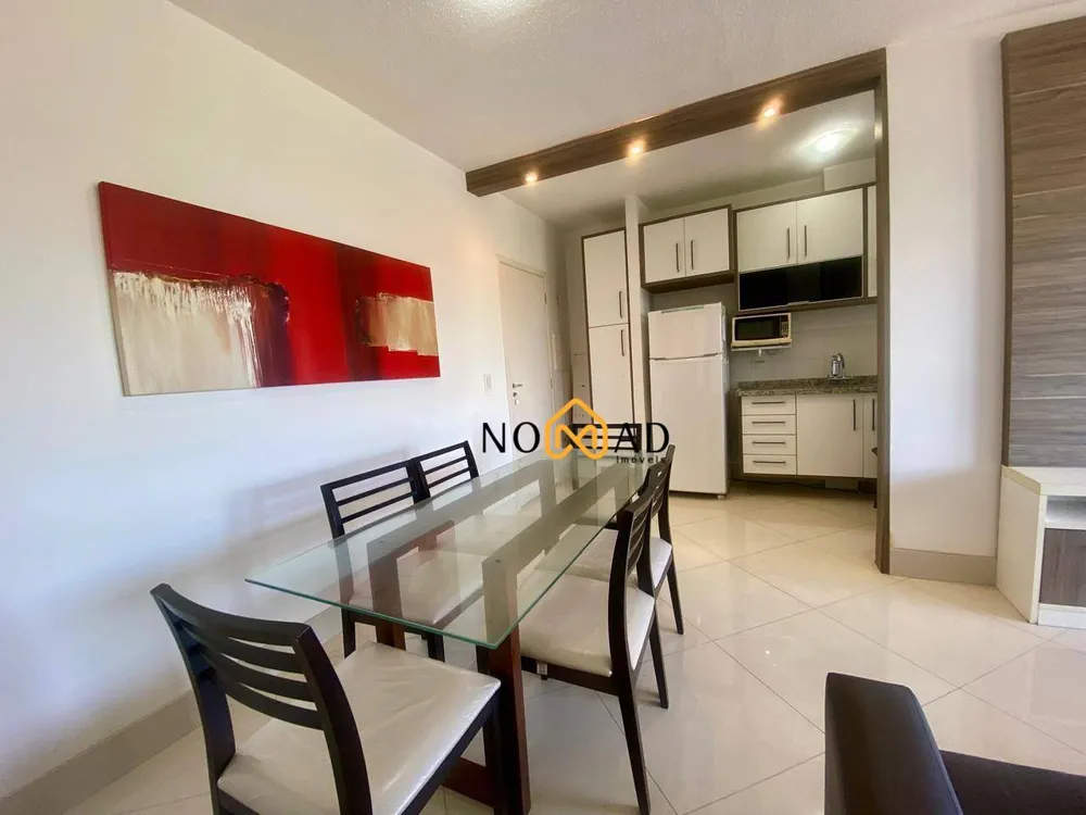 Apartamento, 2 quartos, 72 m² - Foto 8