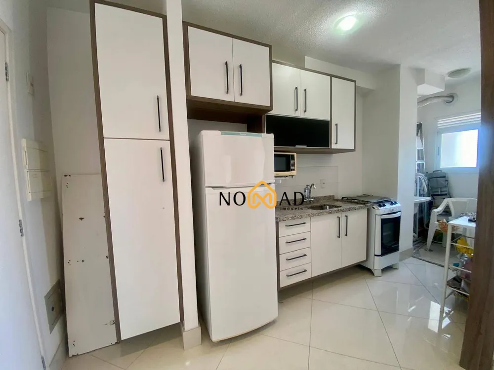 Apartamento, 2 quartos, 72 m² - Foto 1