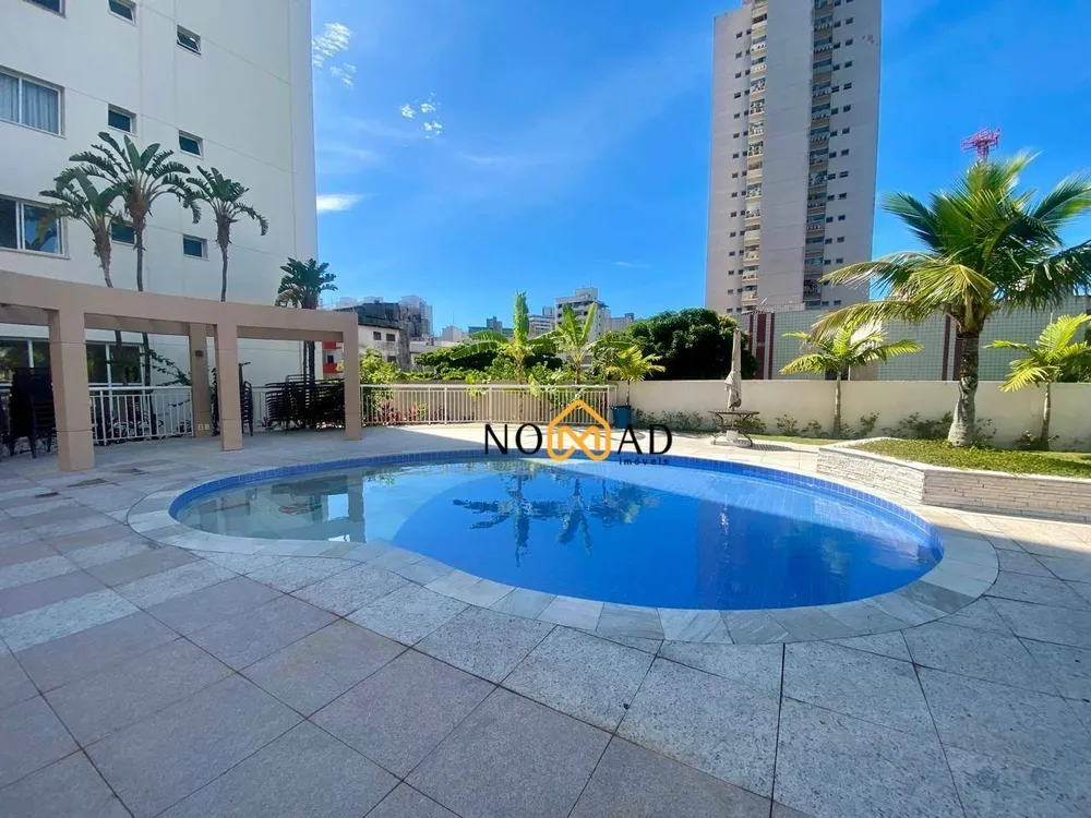 Apartamento, 2 quartos, 72 m² - Foto 10