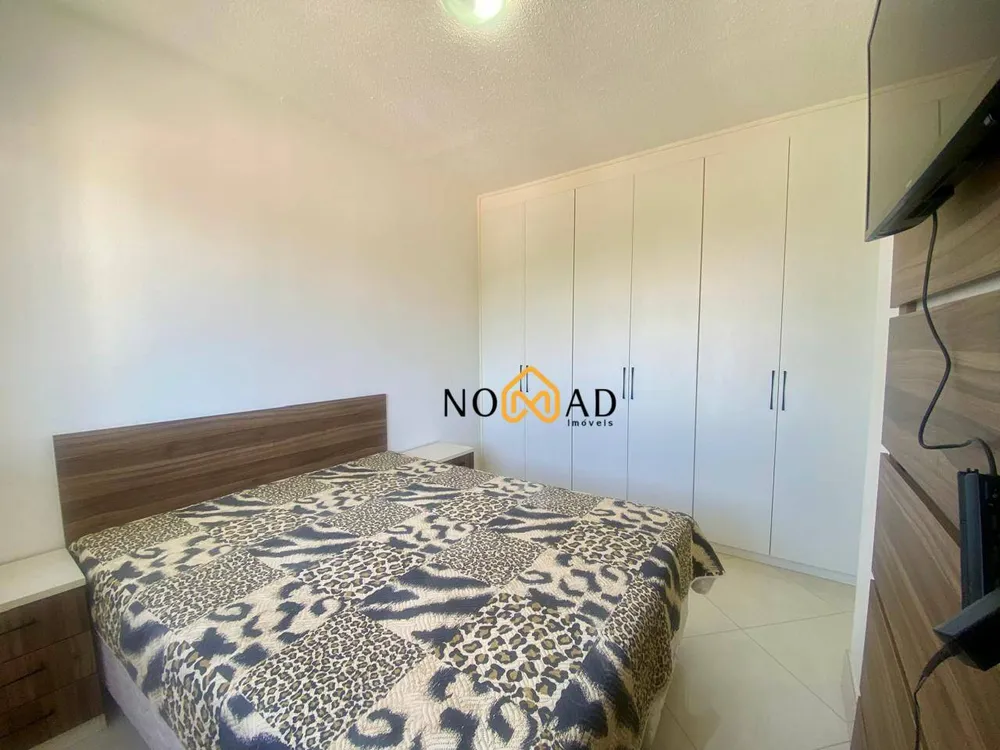 Apartamento, 2 quartos, 72 m² - Foto 8