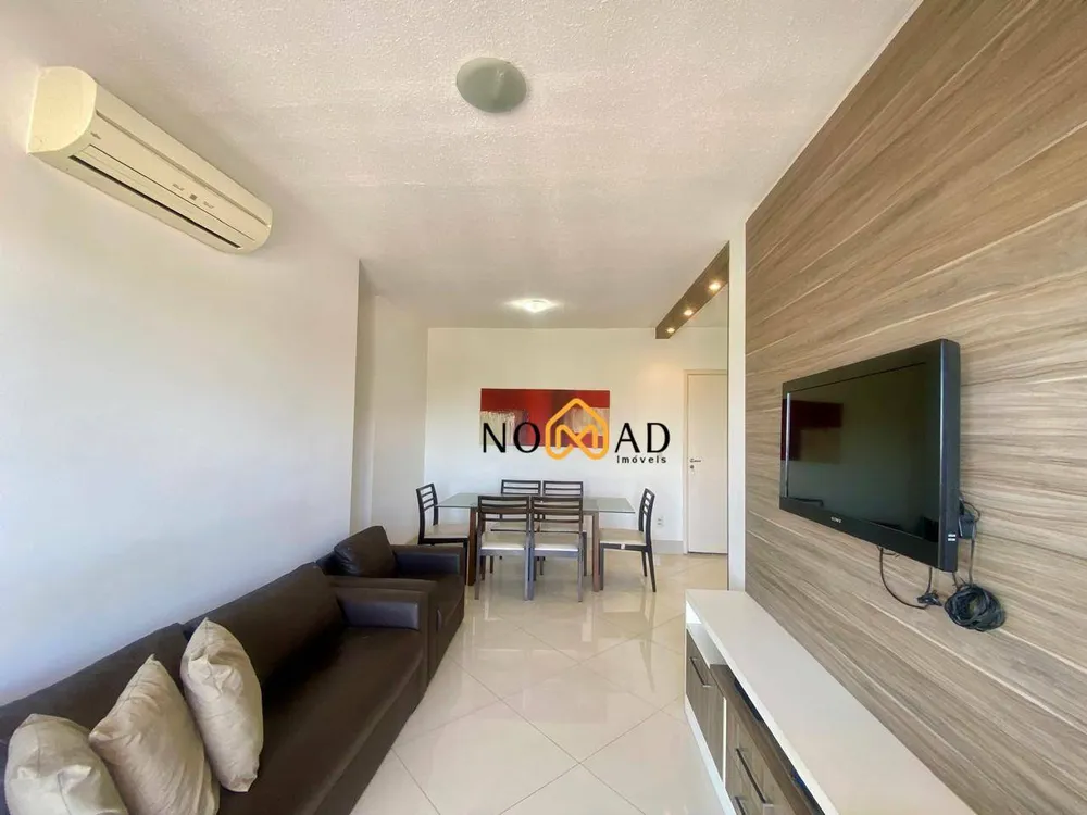 Apartamento, 2 quartos, 72 m² - Foto 6