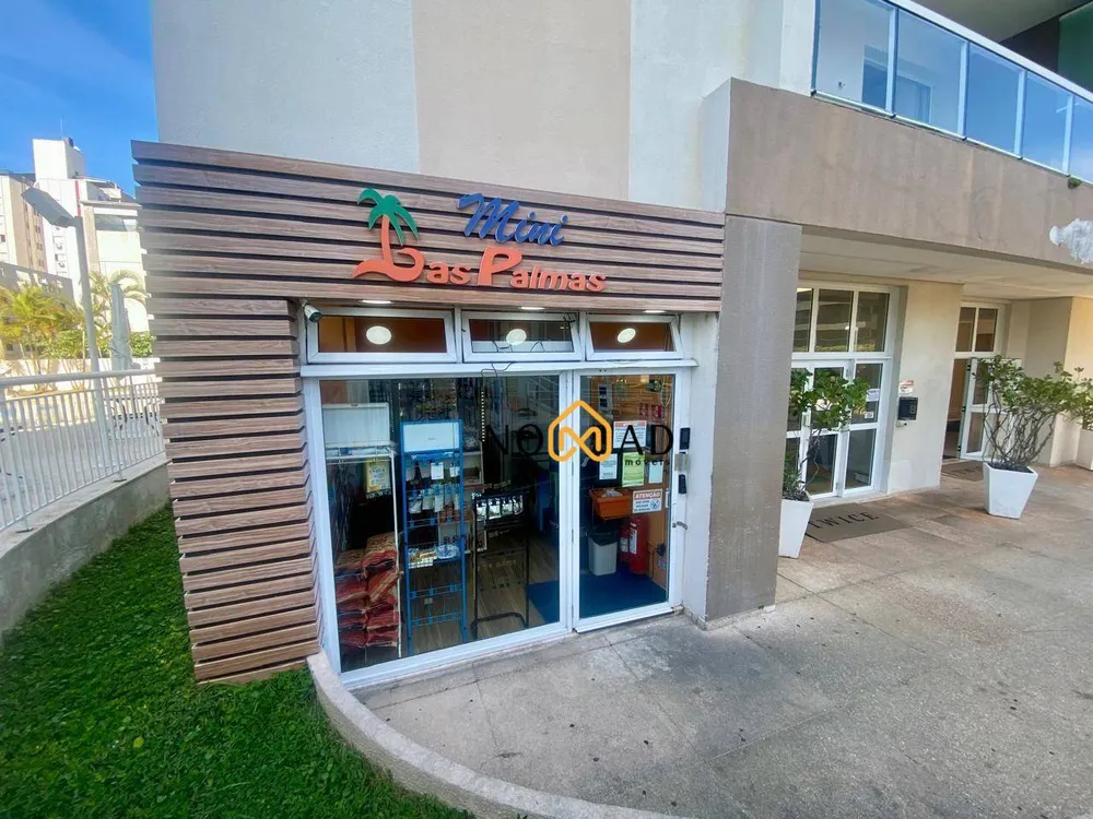 Apartamento, 2 quartos, 72 m² - Foto 4
