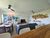 Apartamento, 3 quartos, 120 m² - Foto 4