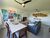 Apartamento, 3 quartos, 120 m² - Foto 5