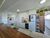 Apartamento, 3 quartos, 120 m² - Foto 3