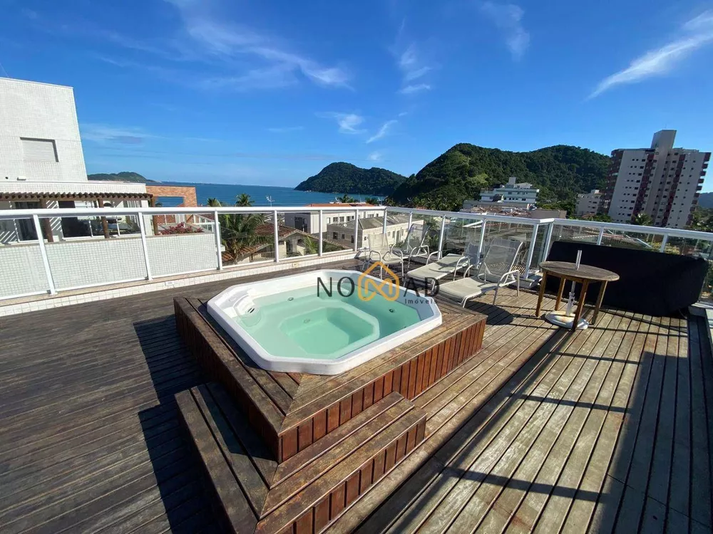 Apartamento, 3 quartos, 121 m² - Foto 7