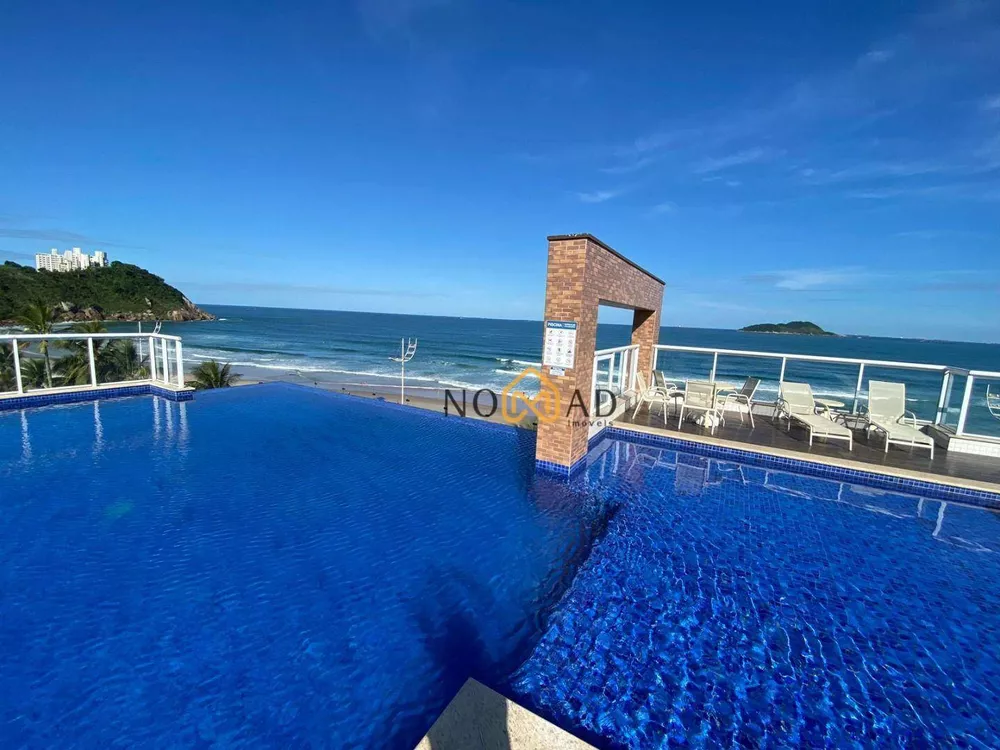 Apartamento, 3 quartos, 121 m² - Foto 16