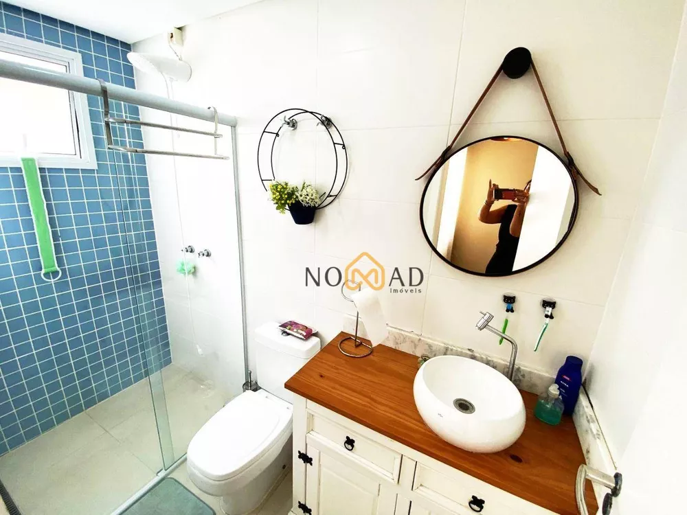 Apartamento, 3 quartos, 121 m² - Foto 17