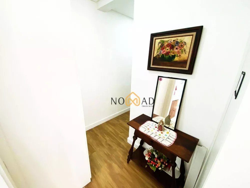 Apartamento, 3 quartos, 121 m² - Foto 15