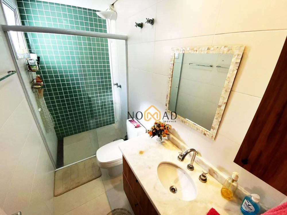 Apartamento, 3 quartos, 121 m² - Foto 26