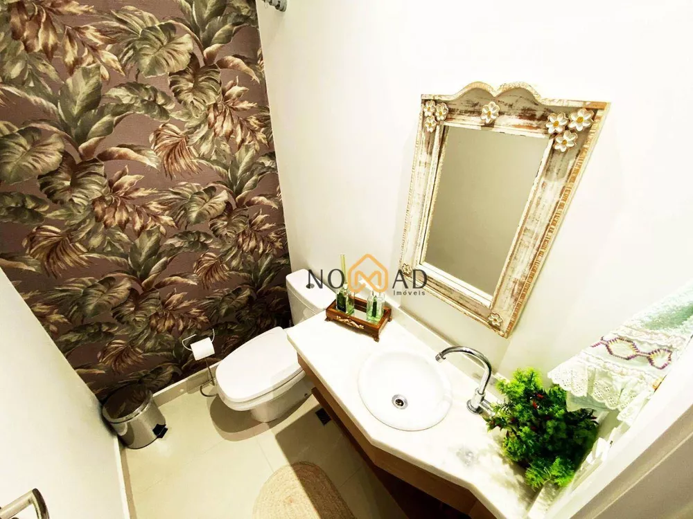 Apartamento, 3 quartos, 121 m² - Foto 10