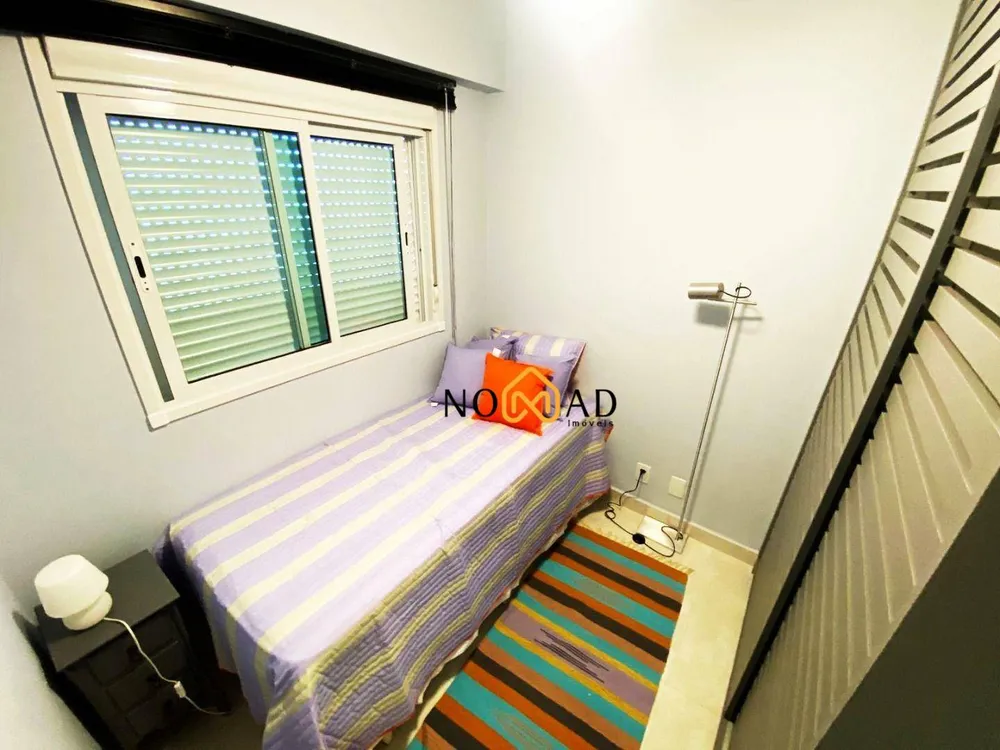 Apartamento, 2 quartos, 64 m² - Foto 12