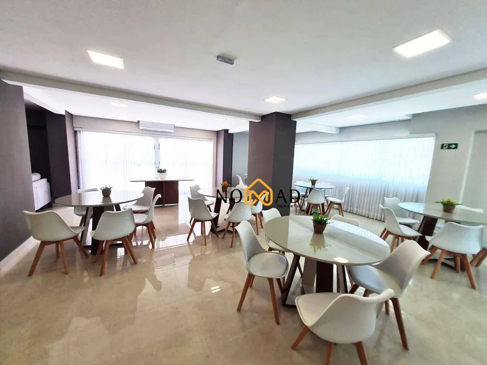 Apartamento, 2 quartos, 64 m² - Foto 14