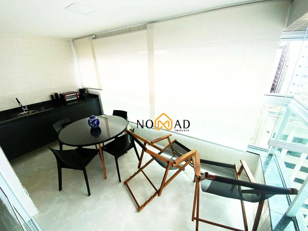 Apartamento, 2 quartos, 64 m² - Foto 2
