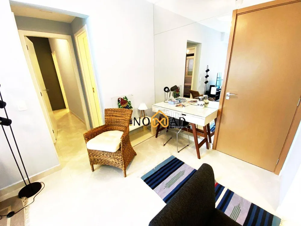 Apartamento, 2 quartos, 64 m² - Foto 7