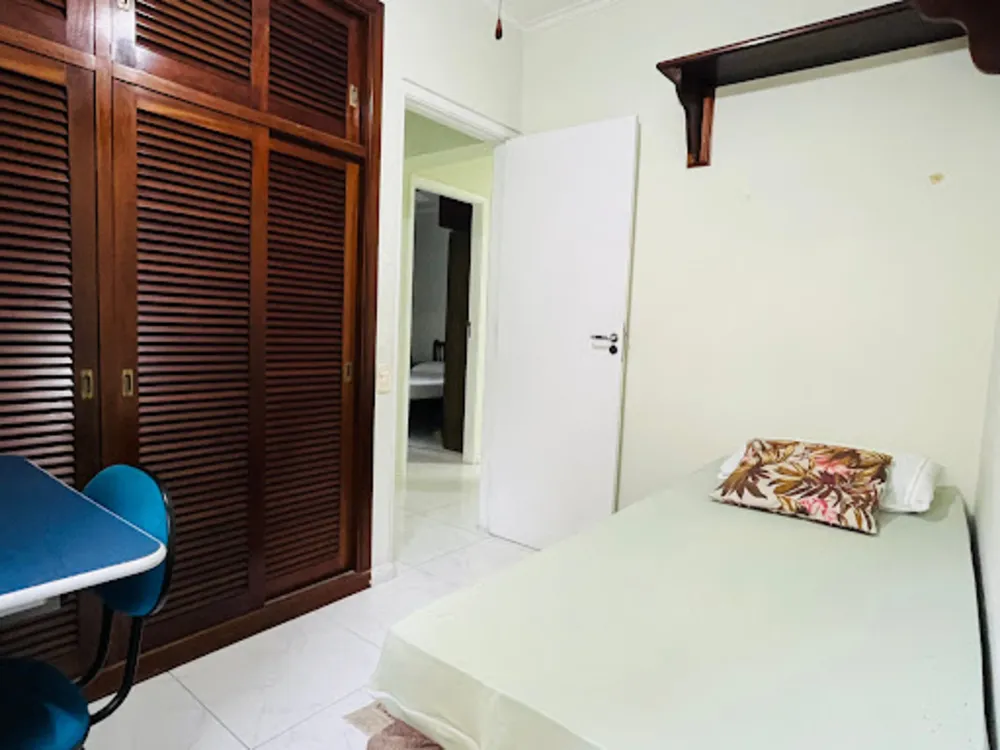 Apartamento, 3 quartos, 124 m² - Foto 14