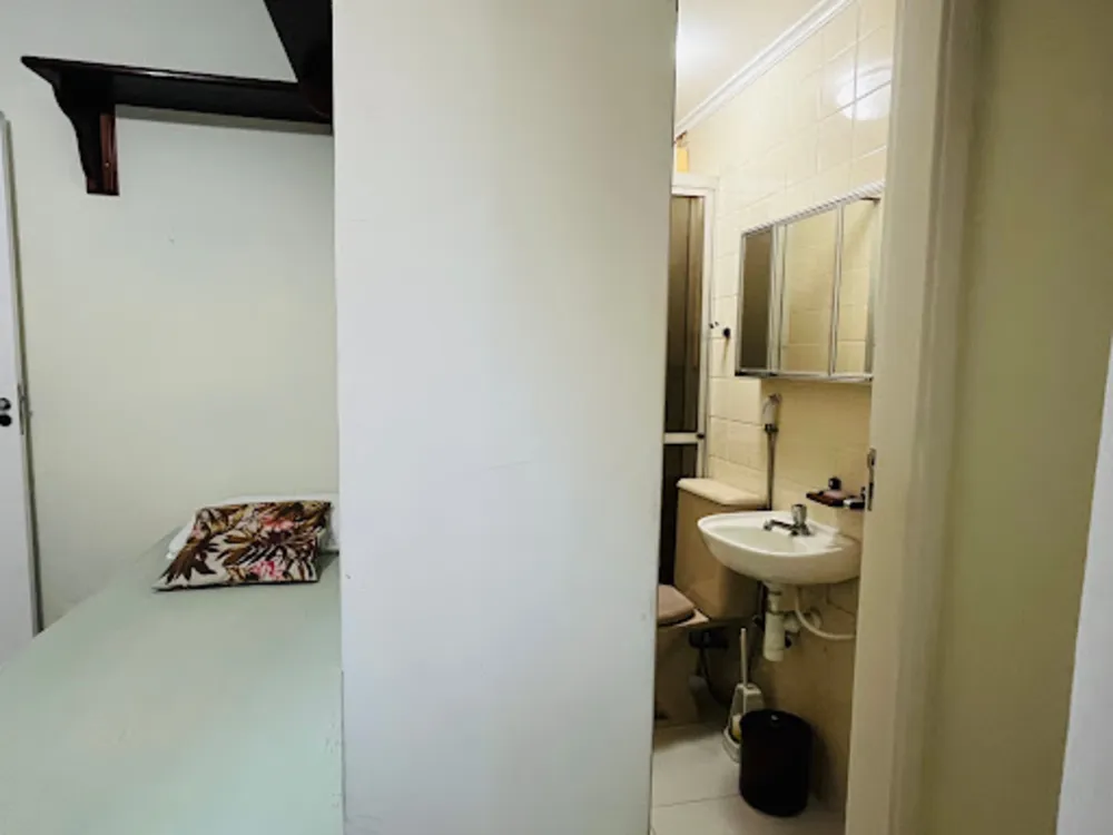 Apartamento, 3 quartos, 124 m² - Foto 15
