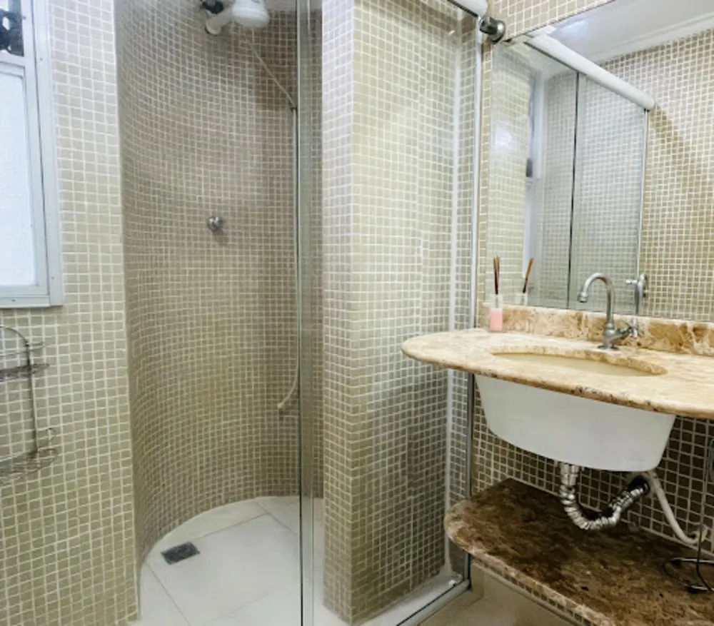 Apartamento, 3 quartos, 124 m² - Foto 12
