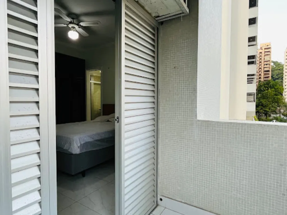 Apartamento, 3 quartos, 124 m² - Foto 10