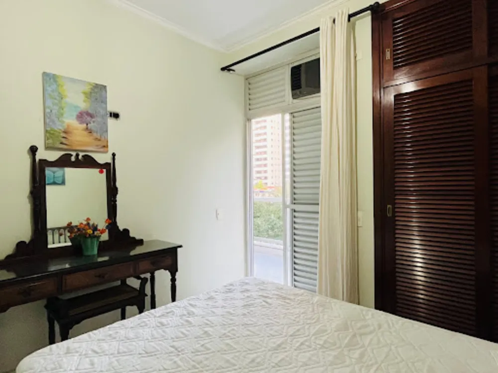 Apartamento, 3 quartos, 124 m² - Foto 7
