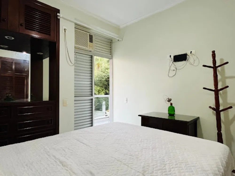 Apartamento, 3 quartos, 124 m² - Foto 9