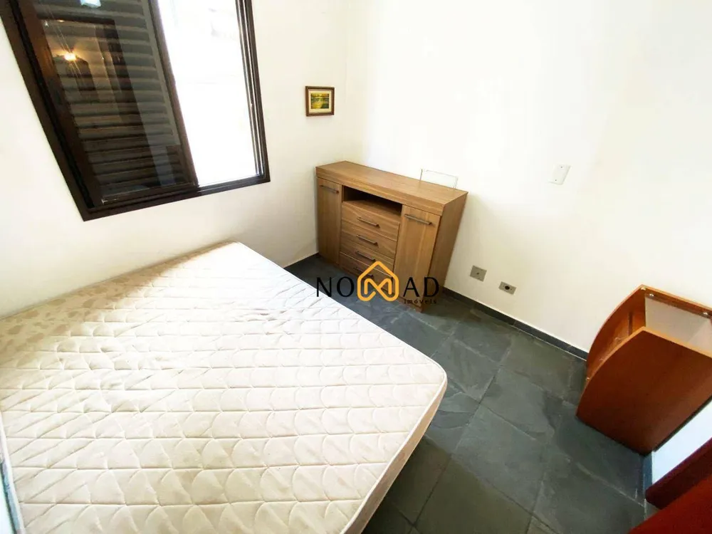 Apartamento, 2 quartos, 68 m² - Foto 9