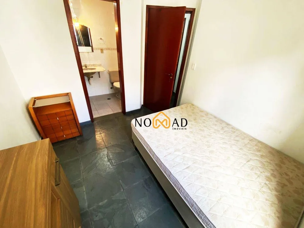Apartamento, 2 quartos, 68 m² - Foto 10