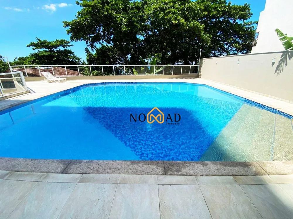 Apartamento, 2 quartos, 68 m² - Foto 12