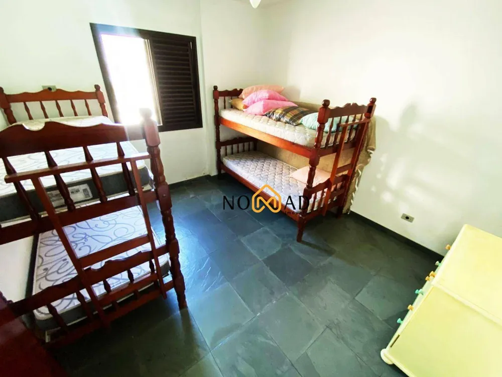 Apartamento, 2 quartos, 68 m² - Foto 7