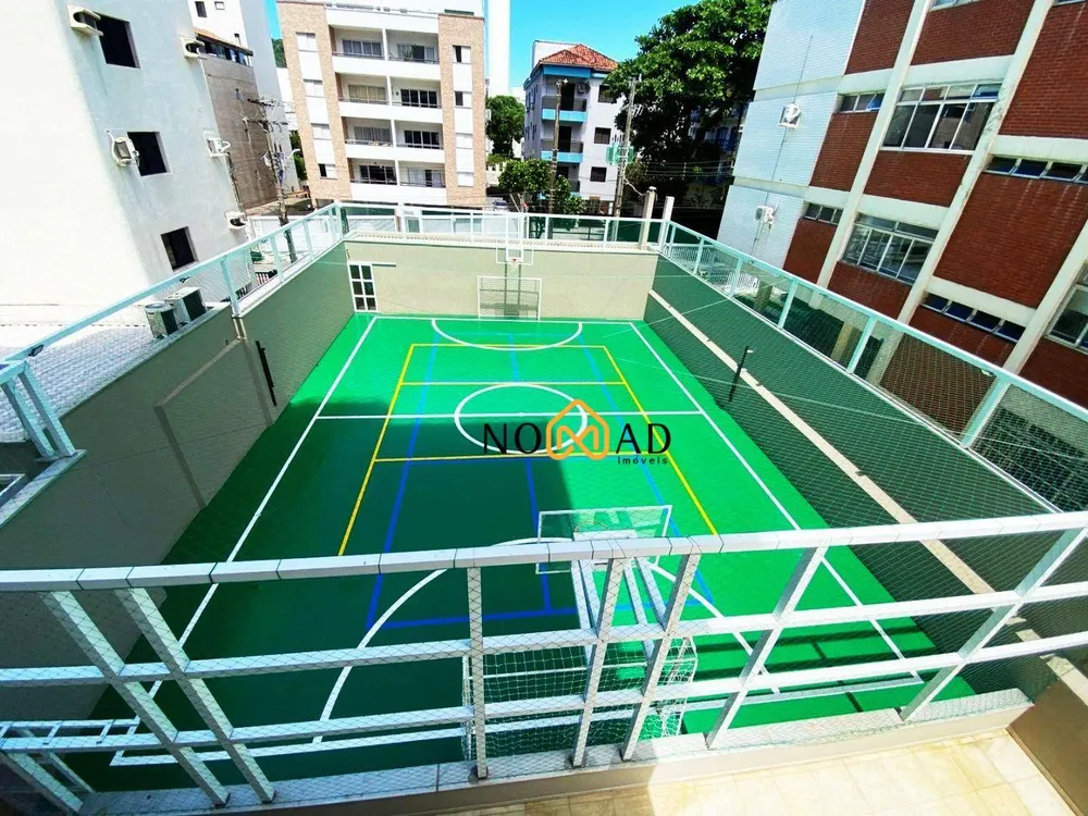 Apartamento, 2 quartos, 68 m² - Foto 11