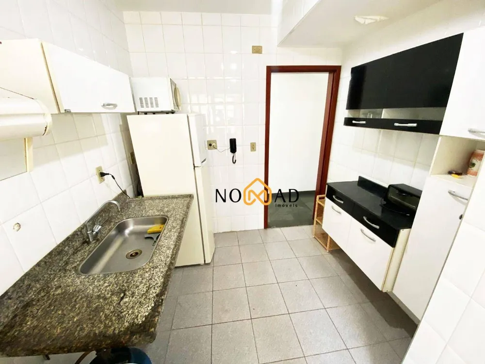 Apartamento, 2 quartos, 68 m² - Foto 5