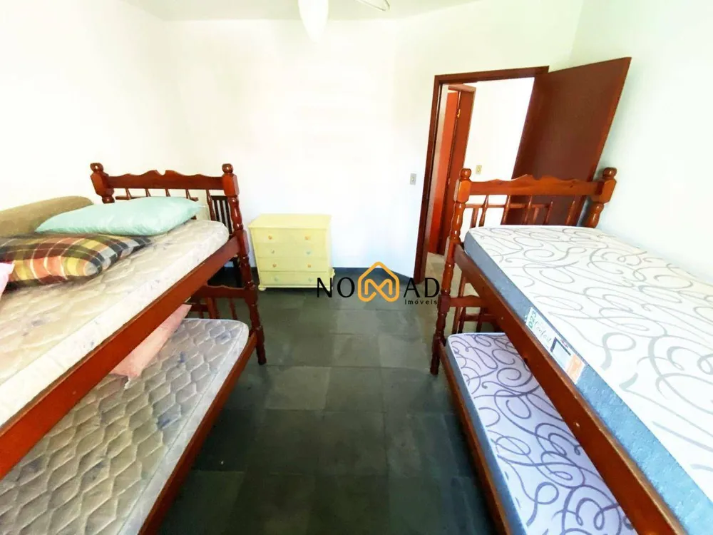 Apartamento, 2 quartos, 68 m² - Foto 8