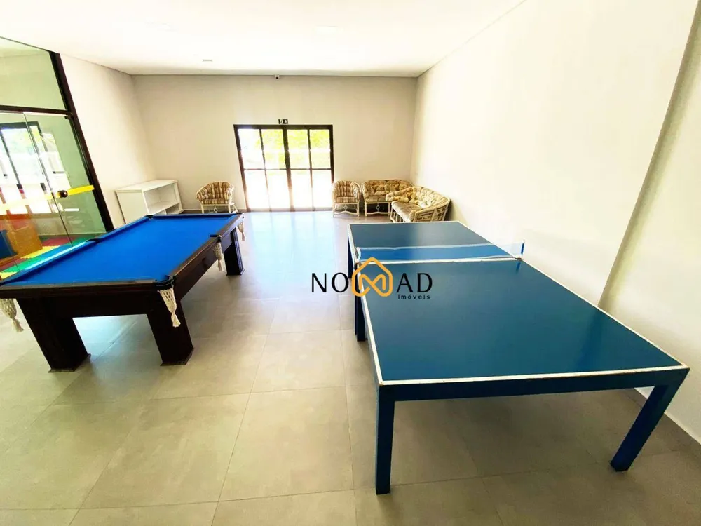 Apartamento, 2 quartos, 68 m² - Foto 15
