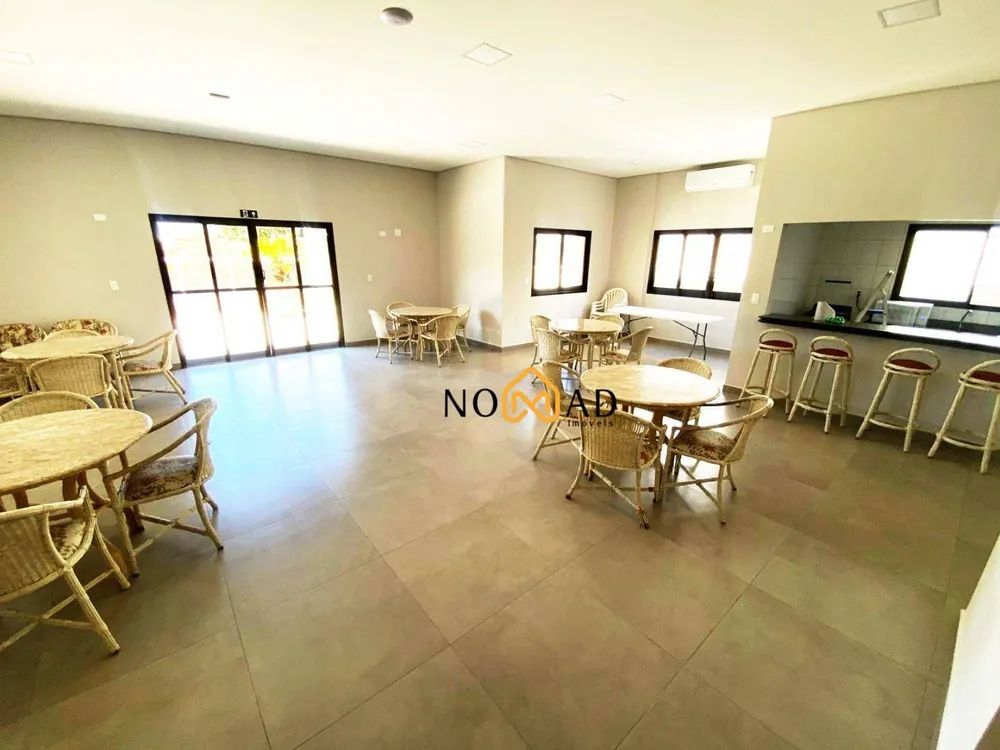 Apartamento, 2 quartos, 68 m² - Foto 14