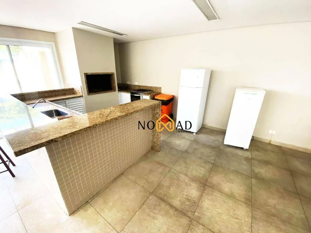 Apartamento, 2 quartos, 68 m² - Foto 13