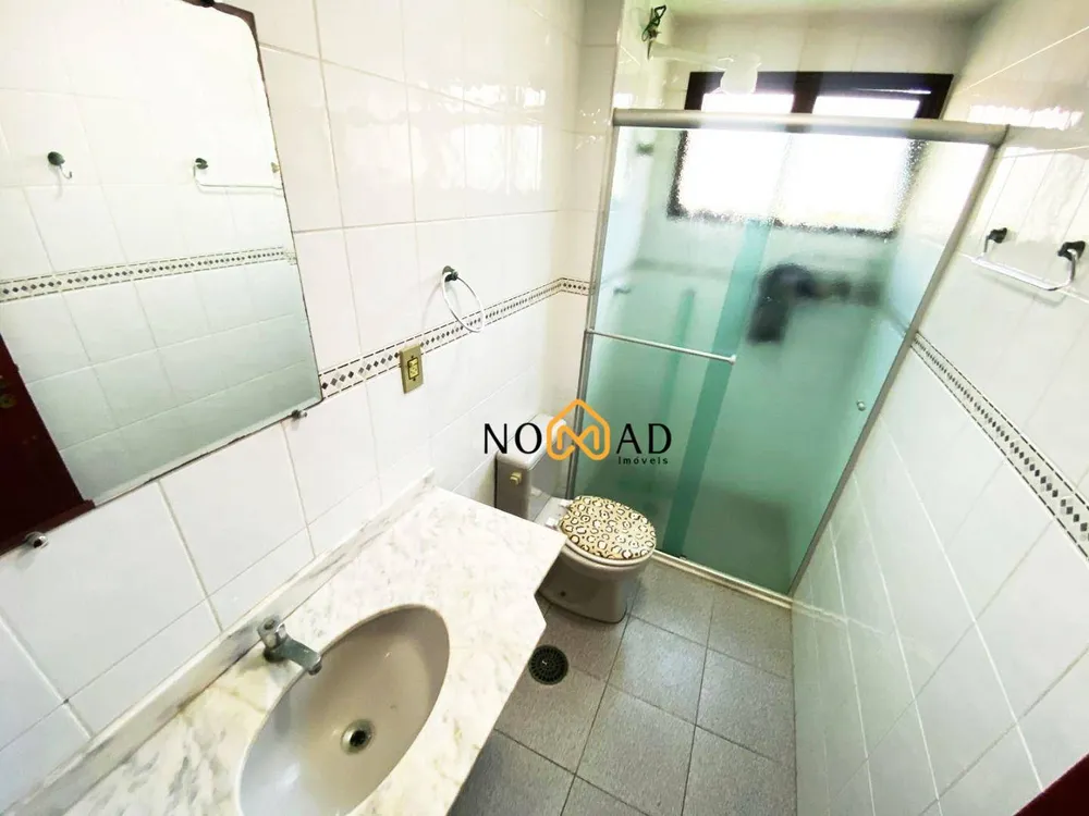 Apartamento, 2 quartos, 68 m² - Foto 6
