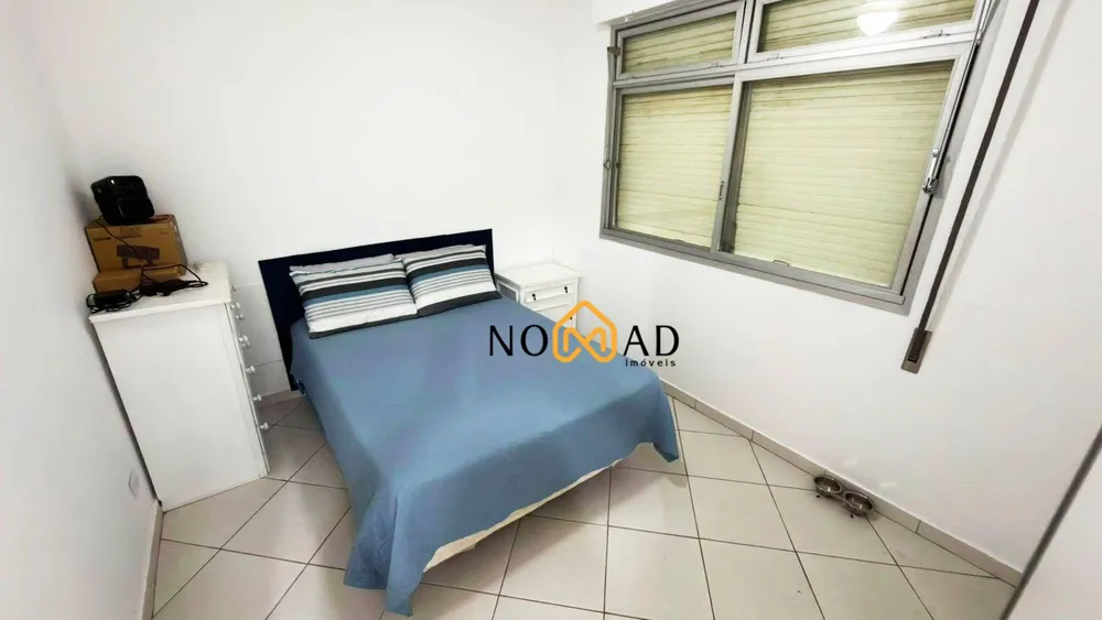 Apartamento, 3 quartos, 113 m² - Foto 4
