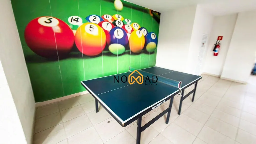 Apartamento, 3 quartos, 113 m² - Foto 7