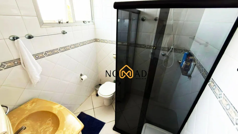 Apartamento, 3 quartos, 113 m² - Foto 3