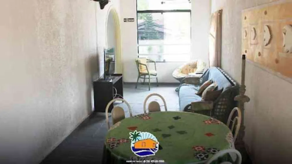 Pousada-Chalé, 10 quartos, 600 m² - Foto 7