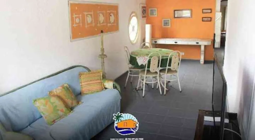 Pousada-Chalé, 10 quartos, 600 m² - Foto 14