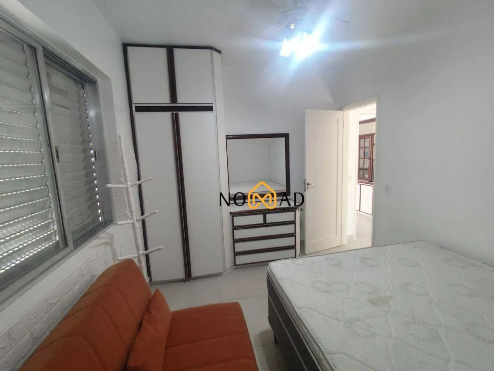 Apartamento, 1 quarto, 50 m² - Foto 4